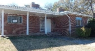 201 Wiley Ave Salisbury, NC 28144 - Image 5443990