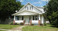 6816 Wishart St Huntsville, OH 43324 - Image 5445457