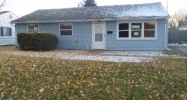 5430 Idlewood Rd Dayton, OH 45432 - Image 5446544