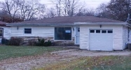 1581 Westgate Dr Defiance, OH 43512 - Image 5446567