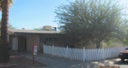 7719 W Mitchell Dr Phoenix, AZ 85033 - Image 5447140