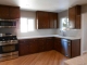 4018 Sawtelle Boulevard Los Angeles, CA 90066 - Image 5447388
