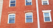 39 N Eden St Baltimore, MD 21231 - Image 5447455