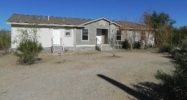 12100 W Calle Madero Tucson, AZ 85743 - Image 5447512