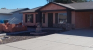 2209 W Behrend Dr Phoenix, AZ 85027 - Image 5447513