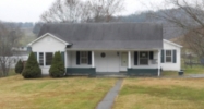 1352 Elizabethton Hwy Bluff City, TN 37618 - Image 5447500