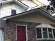 609 7TH ST Carlstadt, NJ 07072 - Image 5447580