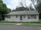 619 5th Street Carlstadt, NJ 07072 - Image 5447581