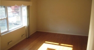 1308 Sheppard Ave Norfolk, VA 23518 - Image 5448230