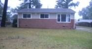 5748 Burrell Ave Norfolk, VA 23518 - Image 5448231