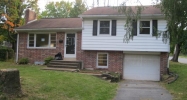 401 Park St Harrisburg, PA 17109 - Image 5448558