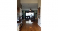 11635 Bentham Court Alpharetta, GA 30005 - Image 5448969