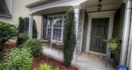 6365 Whirlaway Drive Cumming, GA 30040 - Image 5448971