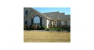 70 Laurel Lane Brownsboro, AL 35741 - Image 5450575