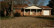 108 Grayson Ave Madison, AL 35758 - Image 5450564