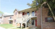 142 Angela Dr. Madison, AL 35758 - Image 5450565