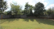 105 Prarie Court Madison, AL 35758 - Image 5450566