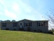 347 Alleghanney Road Fall Branch, TN 37656 - Image 5451990