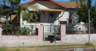 2715 Guirado St Los Angeles, CA 90023 - Image 5453232