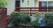 17146 Holly Road Lewes, DE 19958 - Image 5454089
