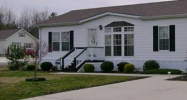 35006 Salem Court Lewes, DE 19958 - Image 5454088