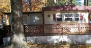 34927 Oak Drive Lewes, DE 19958 - Image 5454090