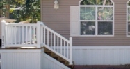 34948 Holly Drive Lewes, DE 19958 - Image 5454092