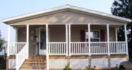 31668 Siham Rd. Lewes, DE 19958 - Image 5454094