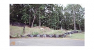 1188 Woodtrace Lane Auburn, GA 30011 - Image 5454194