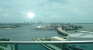 900 BISCAYNE BL # 2501 Miami, FL 33132 - Image 5454825