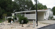 1095 Navel Orange Dr. Orange City, FL 32763 - Image 5456175