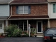 11570D Airport Road Rockville Centre, NY 11570 - Image 5458306