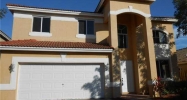 21043 Sw 92nd Pl Miami, FL 33189 - Image 5460832