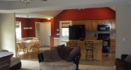 157 Lee Rd 207 Phenix City, AL 36870 - Image 5461339