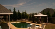 565 LEE RD 2099 Phenix City, AL 36870 - Image 5461338