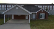 785 Mill Pond Drive Phenix City, AL 36870 - Image 5461344