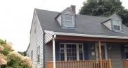 89 Washington Street Rochester, NH 03867 - Image 5462043
