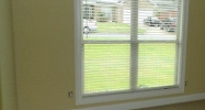 2712 Saw Grass Lane Phenix City, AL 36867 - Image 5464020