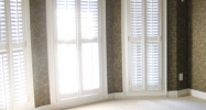 2807 Creekstone Ln Phenix City, AL 36867 - Image 5464016
