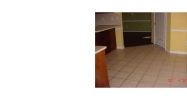 63 Lee Rd 556 Phenix City, AL 36867 - Image 5464019