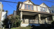 3817 Marshall Rd Drexel Hill, PA 19026 - Image 5465390