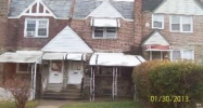 803 Fairfax Rd Drexel Hill, PA 19026 - Image 5465393