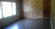 908 Brooklyn Avenue Albertville, AL 35950 - Image 5465374