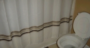 891 HALF SECTION LINE ROAD Albertville, AL 35950 - Image 5465375