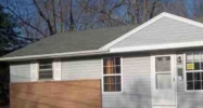 430 Locust Ave Clementon, NJ 08021 - Image 5466001