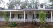 3103 Georgetown Hwy Andrews, SC 29510 - Image 5468561