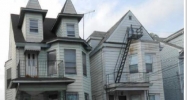 446 East 30th Street Paterson, NJ 07504 - Image 5468544