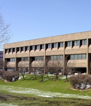 1401 Branding Ave - Image 5468821