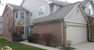 18659 Hilltop Ln # 56 Riverview, MI 48193 - Image 5472111