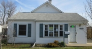 17605 Reno Riverview, MI 48193 - Image 5472113